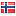 hustips.no server is located in Norway