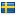 hustips.no server is located in Sweden